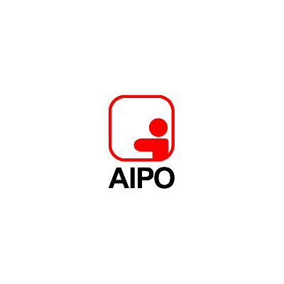 Asociación Interacción Persona Ordenador