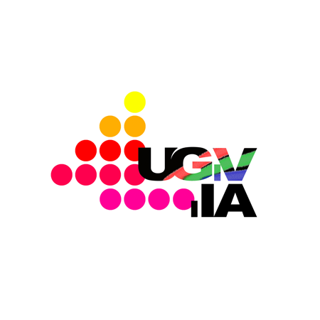 Unitat de Gràfics i Visió per Computador