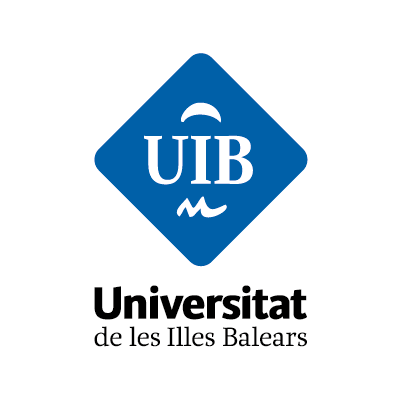 Universitat de les Illes Balears